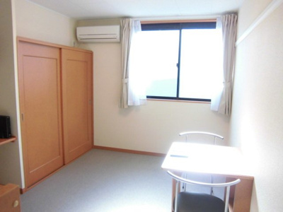 【居間・リビング】 | レオパレスアルブル