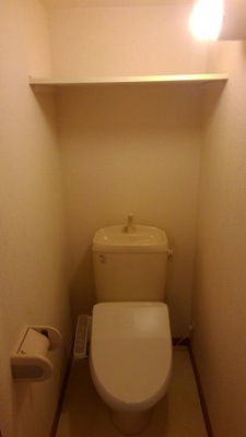 【その他】 | レオパレス青葉