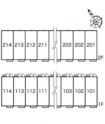 【その他】 | レオパレス青葉