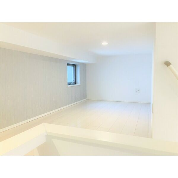 プリマベーラK　名古屋市賃貸　仲介手数料無料のセキュリティ