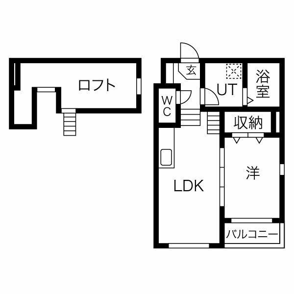 プリマベーラK　名古屋市賃貸　仲介手数料無料