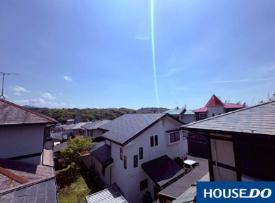 【展望】 | 福岡県太宰府市三条1丁目