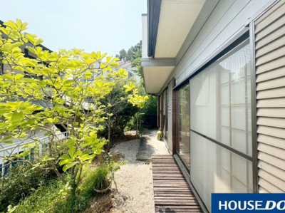 【庭】 | 福岡県太宰府市三条1丁目