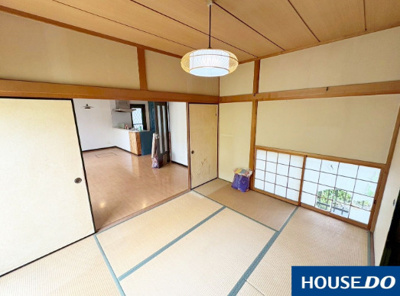 【和室】 | 福岡県太宰府市三条1丁目