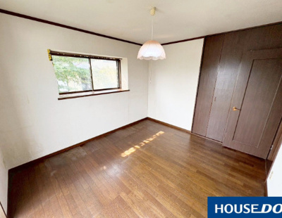 【洋室】 | 福岡県太宰府市三条1丁目