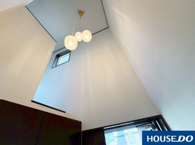 【内装】 | 福岡県太宰府市三条1丁目