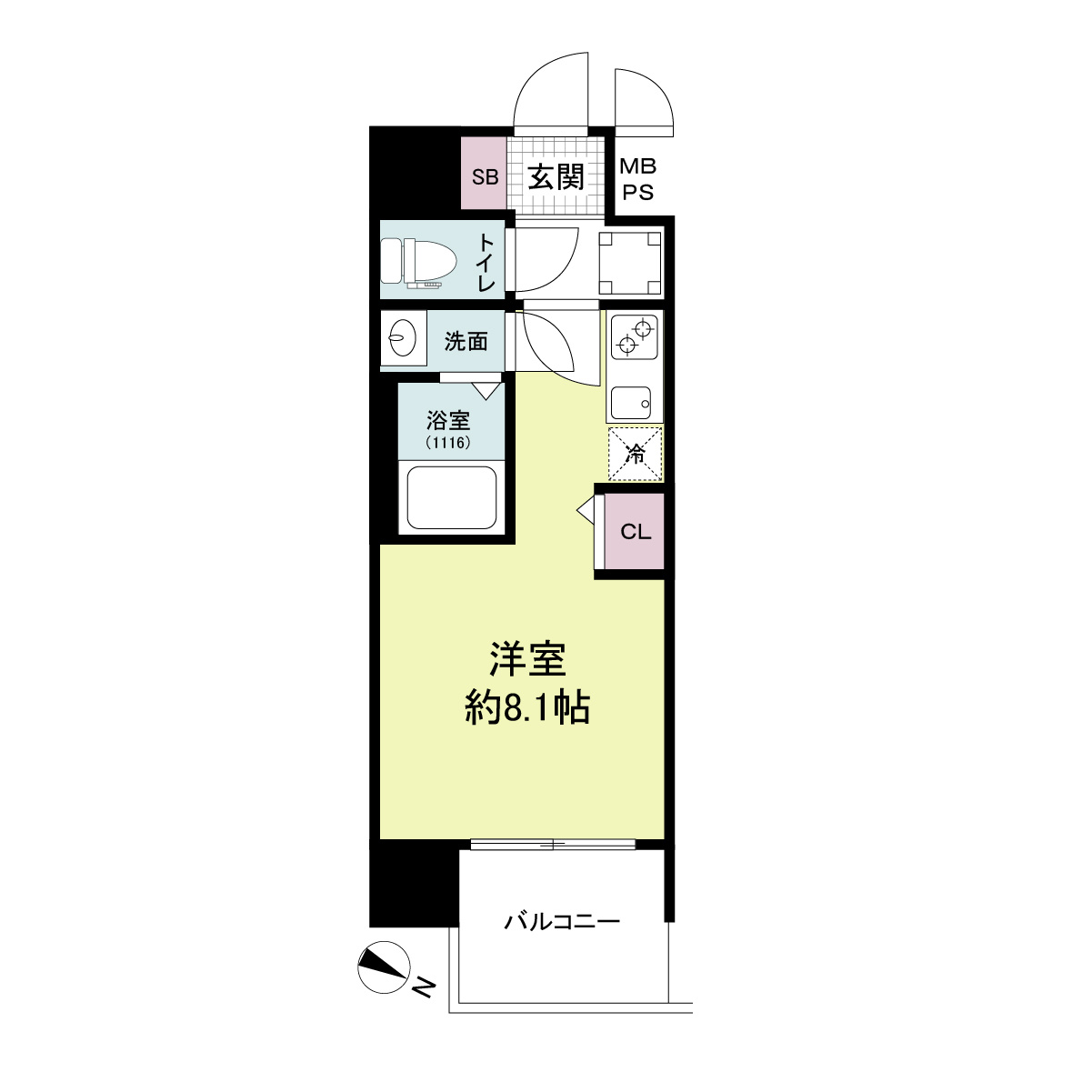 セレニテ十三ミラク