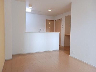 【その他】 | ｉｎｆｉｎｉｔｙ