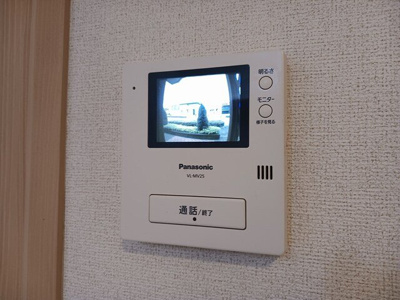 【セキュリティ】 | ｉｎｆｉｎｉｔｙ