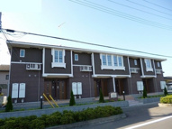 ｉｎｆｉｎｉｔｙの画像