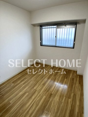 【展望】 | アルファコート