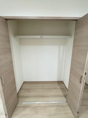 【収納】 | メゾンコア