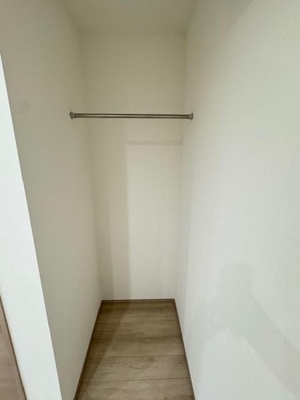 【内装】 | メゾンコア