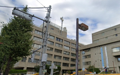 【展望】 | メゾンコア