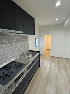 【セキュリティ】 | メゾンコア