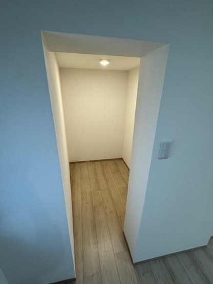 【収納】 | メゾンコア