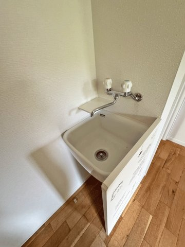 名取市愛島台6丁目　エコで快適な住まい♪のその他