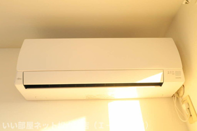 【設備】 | セフィラ北斉院 Ｂ棟