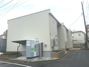 ミランダモトウイング５の画像