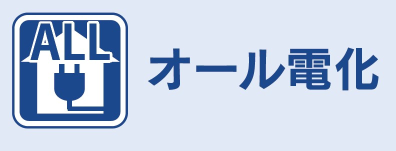 仲介手数料不要　ブルーミングガーデン北区鶴羽田1丁目【北部東小・北部中】の浴室