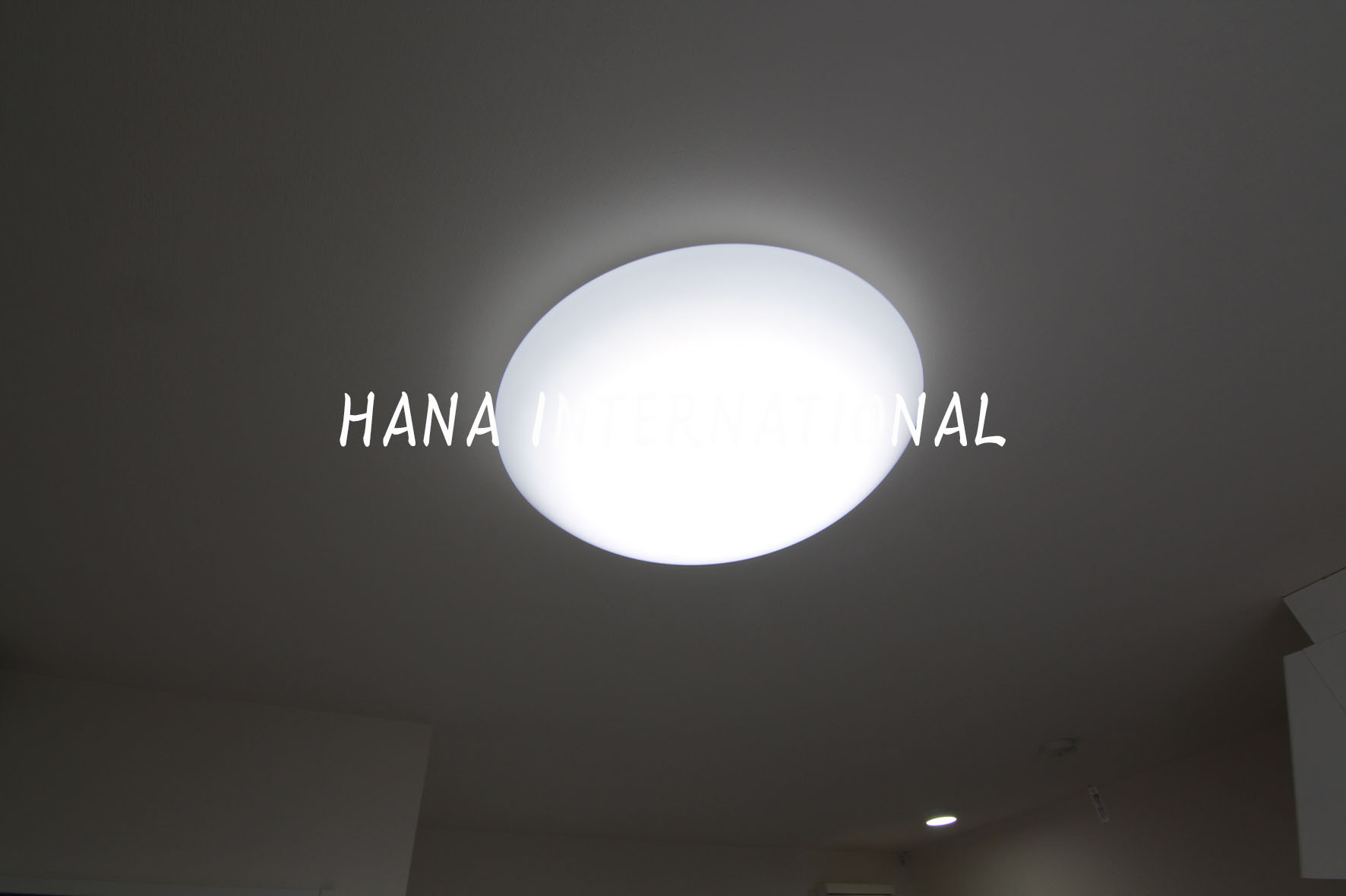 ネオス葛西の設備|他部屋参照