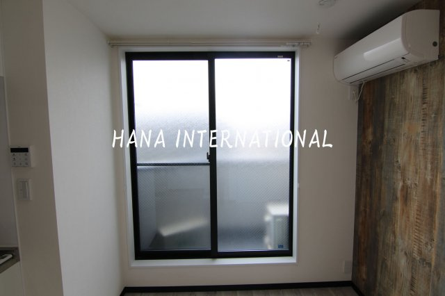 ネオス葛西のその他|他部屋参照