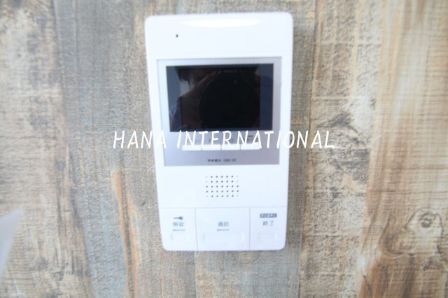 ネオス葛西のセキュリティ|他部屋参照