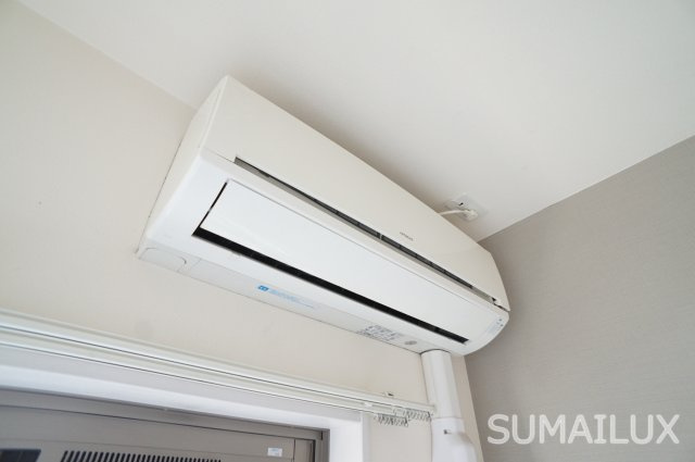 熊本市中央区迎町１丁目の賃貸マンションの設備