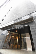 ララプレイス大阪ウエストゲートの画像