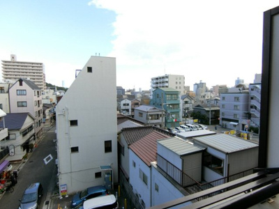 【その他】 | KHKコート板宿