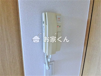 【その他】 | KHKコート板宿