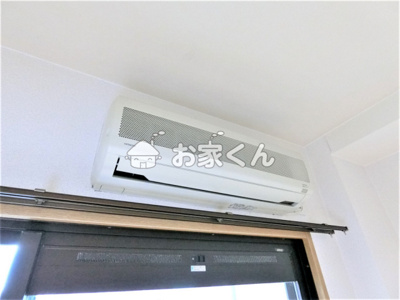 【設備】 | KHKコート板宿