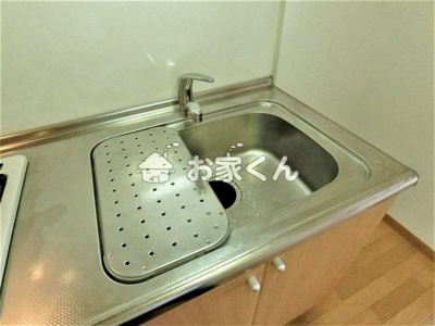 【設備】 | KHKコート板宿