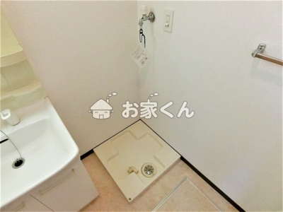 【設備】 | KHKコート板宿