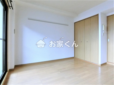 【内装】 | KHKコート板宿