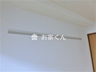 【その他】 | KHKコート板宿