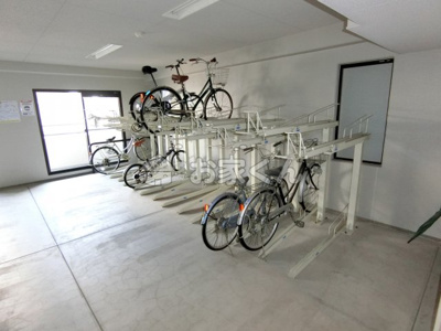  | KHKコート板宿