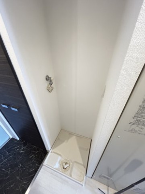 【その他】 | アルファレガロ兵庫