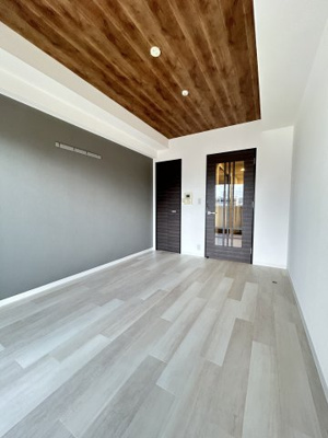 【その他】 | アルファレガロ兵庫