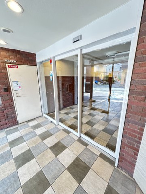 【その他】 | アルファレガロ兵庫