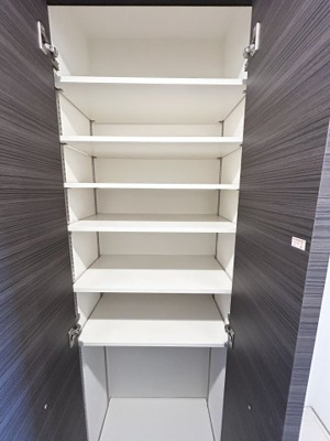 【その他】 | アルファレガロ兵庫