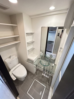 【その他】 | アルファレガロ兵庫