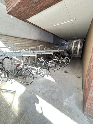 【その他】 | アルファレガロ兵庫