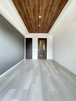 【居間・リビング】 | アルファレガロ兵庫