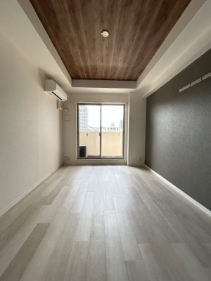 【寝室】 | アルファレガロ兵庫