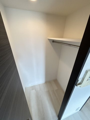 【収納】 | アルファレガロ兵庫