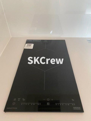 【キッチン】 | ラクラス中野弥生町 | 他部屋参考