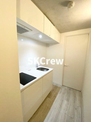 【キッチン】 | ラクラス中野弥生町 | 他部屋参考