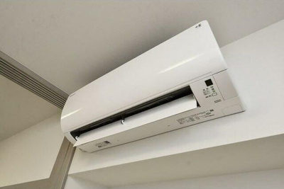 【設備】 | CREAL門前仲町Ⅱ(クリアル門前仲町Ⅱ)