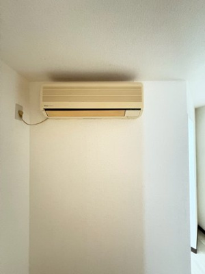 【設備】 | 本町ハイツ